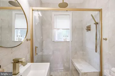 4209 Queensbury Road, Hyattsville, MD 20781 - Photo 12