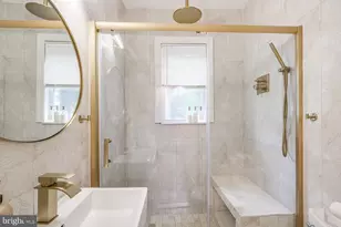 4209 Queensbury Rd, Hyattsville, MD 20781 - Photo 12