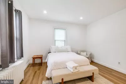 4209 Queensbury Road, Hyattsville, MD 20781 - Photo 8