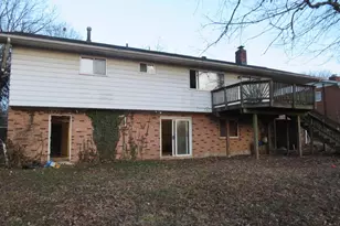 6318 Barrs Ln, Lanham, MD 20706 - Photo 16