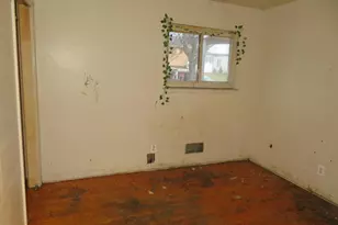 6318 Barrs Ln, Lanham, MD 20706 - Photo 4