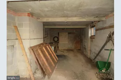 6318 Barrs Lane, Lanham, MD 20706 - Photo 18