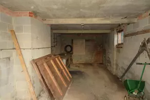 6318 Barrs Ln, Lanham, MD 20706 - Photo 18