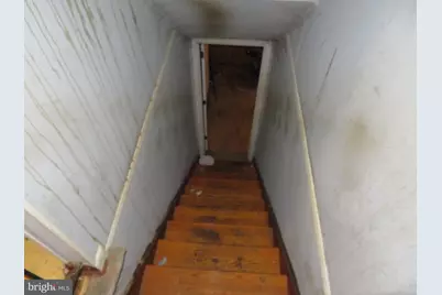 6318 Barrs Lane, Lanham, MD 20706 - Photo 10