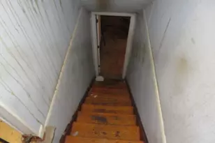 6318 Barrs Ln, Lanham, MD 20706 - Photo 10