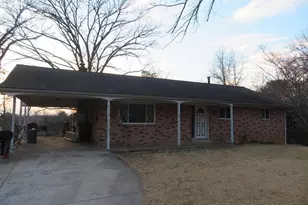 6318 Barrs Ln, Lanham, MD 20706 - Photo 1