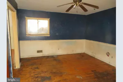 6318 Barrs Lane, Lanham, MD 20706 - Photo 6