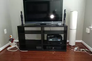 5627 Lanier Ave, Suitland, MD 20746 - Photo 6