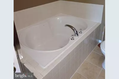 5627 Lanier Avenue, Suitland, MD 20746 - Photo 12