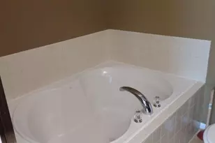 5627 Lanier Ave, Suitland, MD 20746 - Photo 12