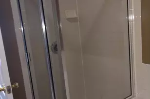 5627 Lanier Ave, Suitland, MD 20746 - Photo 16