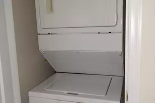 5627 Lanier Ave, Suitland, MD 20746 - Photo 18