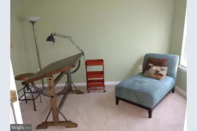 5627 Lanier Avenue, Suitland, MD 20746 - Photo 4