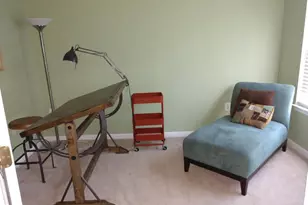 5627 Lanier Ave, Suitland, MD 20746 - Photo 4