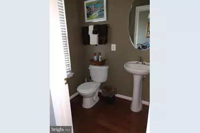 5627 Lanier Avenue, Suitland, MD 20746 - Photo 10