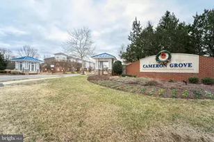 13216 Fox Bow Dr, Upper Marlboro, MD 20774 - Photo 44