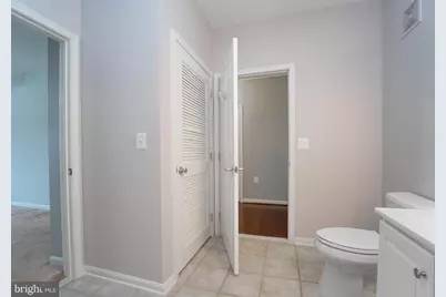 13216 Fox Bow Drive #405, Upper Marlboro, MD 20774 - Photo 36