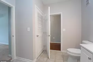 13216 Fox Bow Dr, Upper Marlboro, MD 20774 - Photo 36