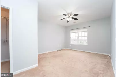 13216 Fox Bow Drive #405, Upper Marlboro, MD 20774 - Photo 30