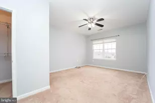 13216 Fox Bow Dr, Upper Marlboro, MD 20774 - Photo 30