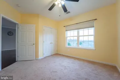 13216 Fox Bow Drive #405, Upper Marlboro, MD 20774 - Photo 26