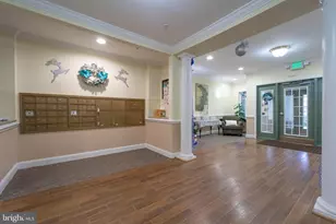 13216 Fox Bow Dr, Upper Marlboro, MD 20774 - Photo 38