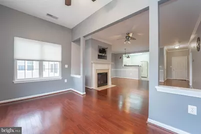 13216 Fox Bow Drive #405, Upper Marlboro, MD 20774 - Photo 16