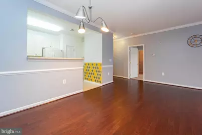 13216 Fox Bow Drive #405, Upper Marlboro, MD 20774 - Photo 8