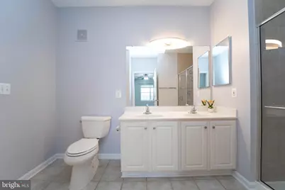 13216 Fox Bow Drive #405, Upper Marlboro, MD 20774 - Photo 34