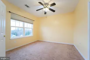 13216 Fox Bow Dr, Upper Marlboro, MD 20774 - Photo 24