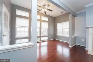 13216 Fox Bow Dr, Upper Marlboro, MD 20774 - Photo 12