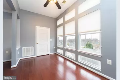 13216 Fox Bow Drive #405, Upper Marlboro, MD 20774 - Photo 14