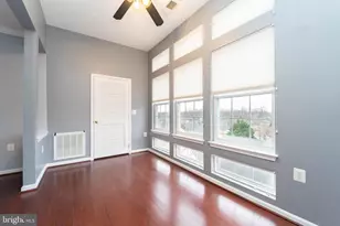 13216 Fox Bow Dr, Upper Marlboro, MD 20774 - Photo 14