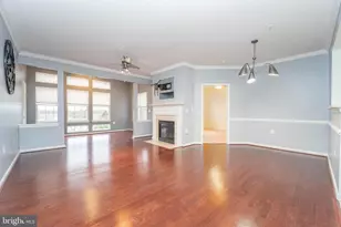 13216 Fox Bow Dr, Upper Marlboro, MD 20774 - Photo 6