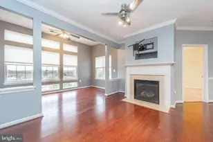 13216 Fox Bow Dr, Upper Marlboro, MD 20774 - Photo 10