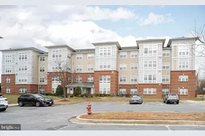 13216 Fox Bow Drive #405, Upper Marlboro, MD 20774 - Photo 40