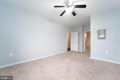 13216 Fox Bow Drive #405, Upper Marlboro, MD 20774 - Photo 32