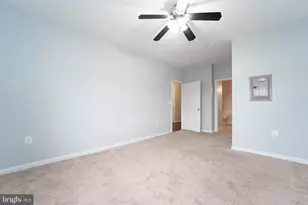 13216 Fox Bow Dr, Upper Marlboro, MD 20774 - Photo 32