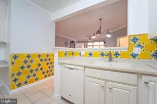 13216 Fox Bow Dr, Upper Marlboro, MD 20774 - Photo 20