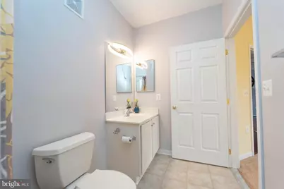 13216 Fox Bow Drive #405, Upper Marlboro, MD 20774 - Photo 28
