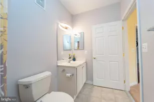 13216 Fox Bow Dr, Upper Marlboro, MD 20774 - Photo 28