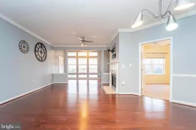 13216 Fox Bow Drive #405, Upper Marlboro, MD 20774 - Photo 22