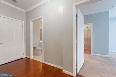 13216 Fox Bow Drive #405, Upper Marlboro, MD 20774 - Photo 4