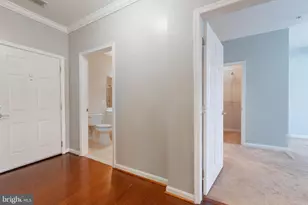 13216 Fox Bow Dr, Upper Marlboro, MD 20774 - Photo 4