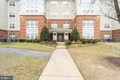13216 Fox Bow Drive #405, Upper Marlboro, MD 20774 - Photo 2
