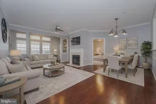 13216 Fox Bow Dr, Upper Marlboro, MD 20774 - Photo 1