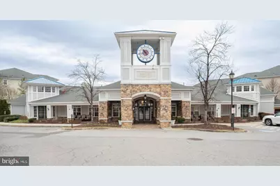 13216 Fox Bow Drive #405, Upper Marlboro, MD 20774 - Photo 42