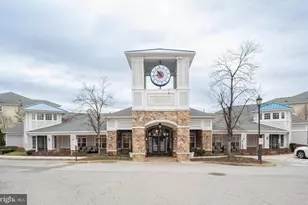 13216 Fox Bow Dr, Upper Marlboro, MD 20774 - Photo 42