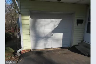 26 Lakeside Drive, Greenbelt, MD 20770 - Photo 50