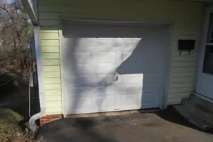 26 Lakeside Dr, Greenbelt, MD 20770 - Photo 50